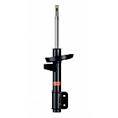 KYB Shocks Shock Absorber - 345609
