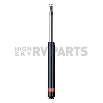 KYB Shocks Shock Absorber - 345609-1