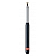 KYB Shocks Shock Absorber - 345609