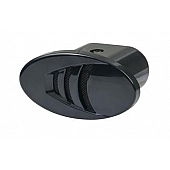 Marinco Horn 10079