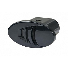 Marinco Horn 10079