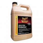 Meguiars Polishing Compound M10501