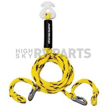 Airhead Towable Tube Tow Rope AHTH8HD