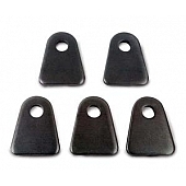 Competition Engineering Chassis Mounting Tab - 3425