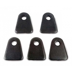 Competition Engineering Chassis Mounting Tab - 3425