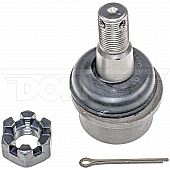 Dorman MAS Select Chassis Ball Joint - BJ96005