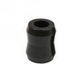 Pro Comp Suspension Shock Absorber Mount Bushing - 68060