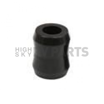 Pro Comp Suspension Shock Absorber Mount Bushing - 68060