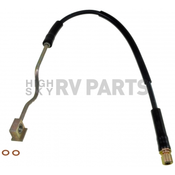 Dorman Brake Line - H38317
