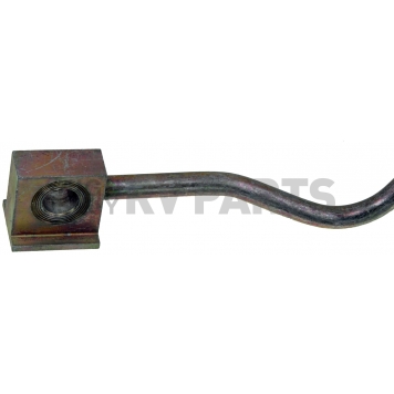 Dorman Brake Line - H38317-1