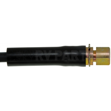 Dorman Brake Line - H38317-2