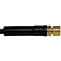 Dorman Brake Line - H38317