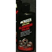 Busch Enterprises Metal Polish 44008