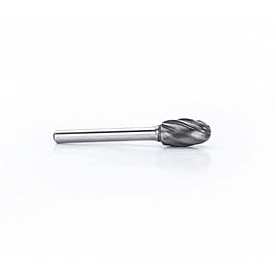 Powerhouse Tools Cylinder Head Porting Burr POW355656