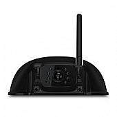 Furrion LLC Backup Camera 110414