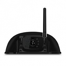 Furrion LLC Backup Camera 110414
