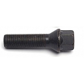 H&R Springs Lug Bolt 1456002SW