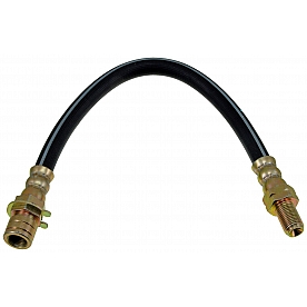 Dorman Brake Line - H38510