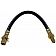 Dorman Brake Line - H38510