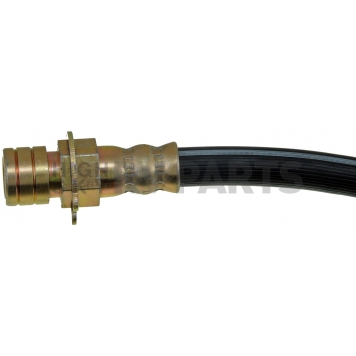 Dorman Brake Line - H38510-1