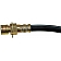 Dorman Brake Line - H38510