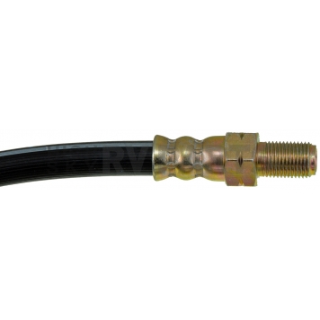 Dorman Brake Line - H38510-2