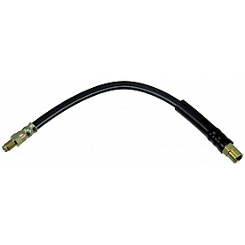 Dorman Brake Line - H38552