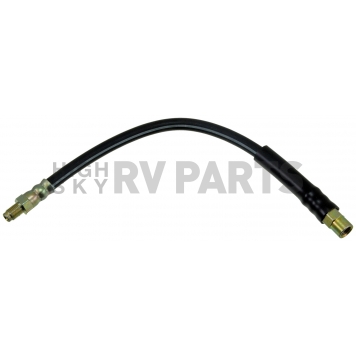 Dorman Brake Line - H38552