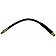 Dorman Brake Line - H38552