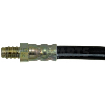 Dorman Brake Line - H38552-1