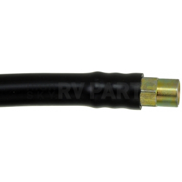 Dorman Brake Line - H38552-2