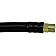 Dorman Brake Line - H38552