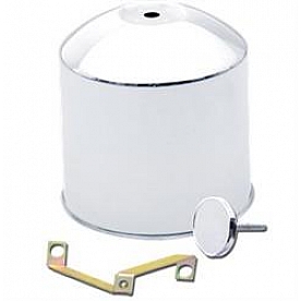 Phoenix USA Wheel Center Cap - Q2020S