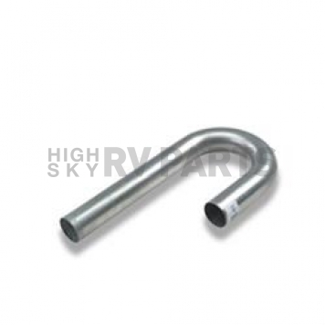 Hooker Headers Exhaust Pipe Bend 180 Degree - 12597HKR