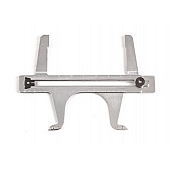 GearWrench- KD Brake Adjusting Tool 3377
