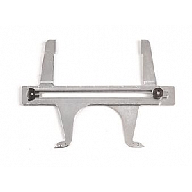 GearWrench- KD Brake Adjusting Tool 3377