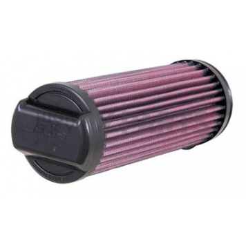 K & N Filters Air Filter - CM-1314