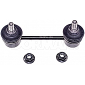 Dorman Chassis Premium Stabilizer Bar Link Kit - SL69095PR