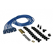 Moroso Performance Spark Plug Wire Set 73225