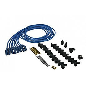 Moroso Performance Spark Plug Wire Set 73225