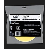 Meguiars Polishing Pad WRFP7