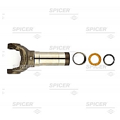 Dana/ Spicer Drive Shaft Slip Yoke - 33488KX