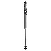 Fox Shocks Shock Absorber - 985-24-006