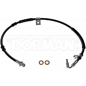 Dorman Brake Line - H621929