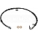 Dorman Brake Line - H621929