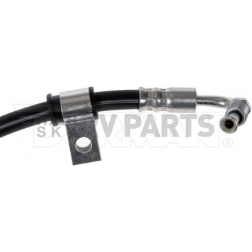 Dorman Brake Line - H621929-1