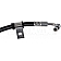 Dorman Brake Line - H621929