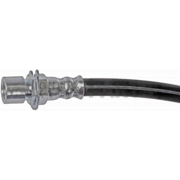 Dorman Brake Line - H621929-2