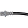 Dorman Brake Line - H621929
