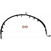Dorman Brake Line - H622148